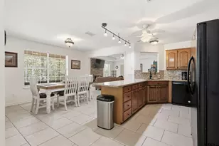 1343 Valleywood Trail, Holly Lake Ranch, TX 75765 - Photo 25