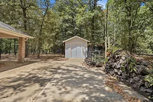 1343 Valleywood Trail, Holly Lake Ranch, TX 75765 - Photo 7