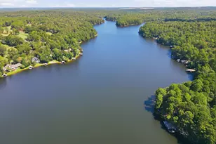 1343 Valleywood Trail, Holly Lake Ranch, TX 75765 - Photo 15