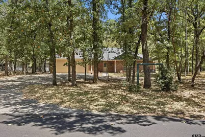 1343 Valleywood Trail, Holly Lake Ranch, TX 75765 - Photo 43
