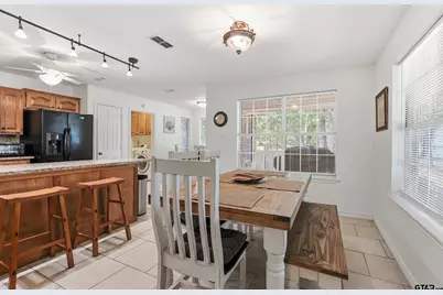 1343 Valleywood Trail, Holly Lake Ranch, TX 75765 - Photo 27