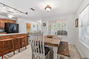 1343 Valleywood Trail, Holly Lake Ranch, TX 75765 - Photo 27