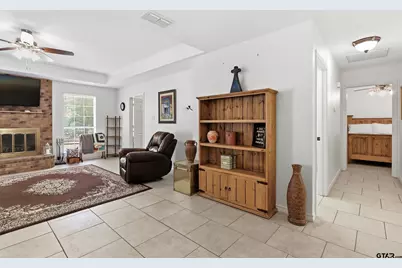 1343 Valleywood Trail, Holly Lake Ranch, TX 75765 - Photo 21