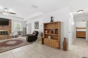 1343 Valleywood Trail, Holly Lake Ranch, TX 75765 - Photo 21