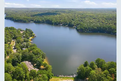 1343 Valleywood Trail, Holly Lake Ranch, TX 75765 - Photo 13