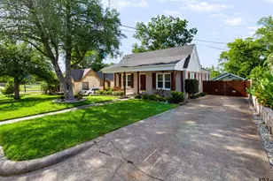 300 E Lake, Tyler, TX 75701 - Photo 3