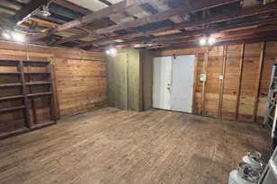 300 E Lake, Tyler, TX 75701 - Photo 21