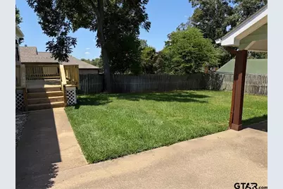 300 E Lake, Tyler, TX 75701 - Photo 19
