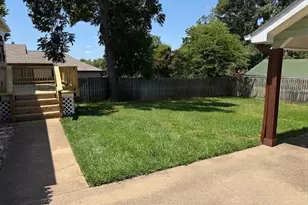 300 E Lake, Tyler, TX 75701 - Photo 19