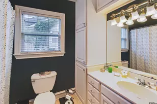 300 E Lake, Tyler, TX 75701 - Photo 13