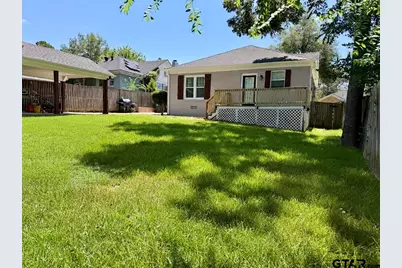 300 E Lake, Tyler, TX 75701 - Photo 17