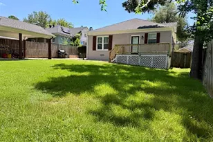 300 E Lake, Tyler, TX 75701 - Photo 17