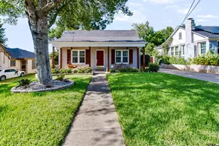 300 E Lake, Tyler, TX 75701 - Photo 1