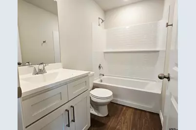 1702 Meadow Lane, Whitehouse, TX 75791 - Photo 9