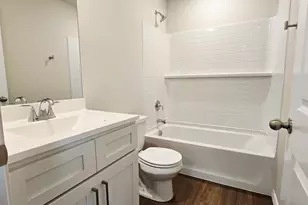1702 Meadow Ln, Whitehouse, TX 75791 - Photo 9