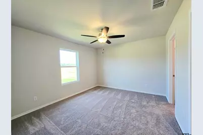 1702 Meadow Lane, Whitehouse, TX 75791 - Photo 11