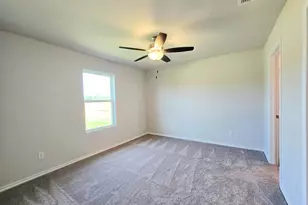 1702 Meadow Ln, Whitehouse, TX 75791 - Photo 11
