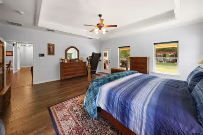 9253 County Road 3426, Brownsboro, TX 75756 - Photo 19