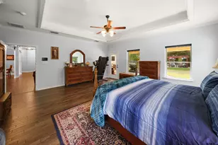 9253 County Rd 3426, Brownsboro, TX 75756 - Photo 19