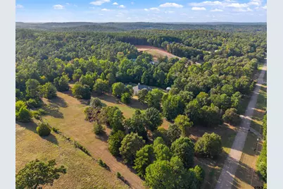 9253 County Road 3426, Brownsboro, TX 75756 - Photo 5