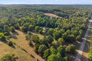9253 County Rd 3426, Brownsboro, TX 75756 - Photo 5