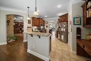 9253 County Rd 3426, Brownsboro, TX 75756 - Photo 13