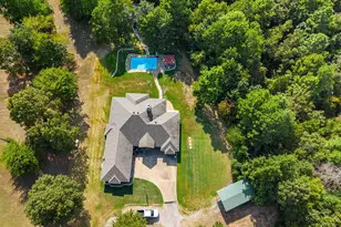 9253 County Rd 3426, Brownsboro, TX 75756 - Photo 3