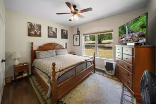 9253 County Rd 3426, Brownsboro, TX 75756 - Photo 21