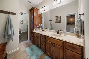 9253 County Rd 3426, Brownsboro, TX 75756 - Photo 25