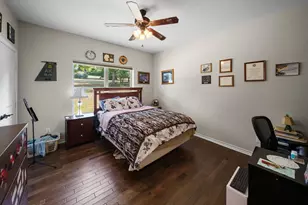 9253 County Rd 3426, Brownsboro, TX 75756 - Photo 23