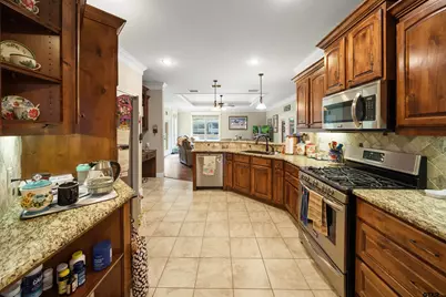 9253 County Road 3426, Brownsboro, TX 75756 - Photo 11