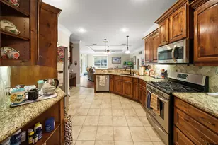 9253 County Rd 3426, Brownsboro, TX 75756 - Photo 11