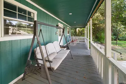 9253 County Road 3426, Brownsboro, TX 75756 - Photo 35