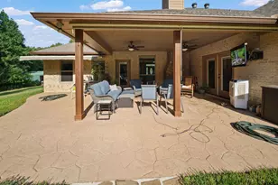 9253 County Rd 3426, Brownsboro, TX 75756 - Photo 27