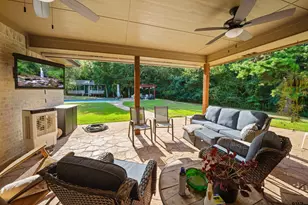 9253 County Rd 3426, Brownsboro, TX 75756 - Photo 29