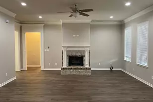 3945 Old Omen Rd, Tyler, TX 75707 - Photo 11