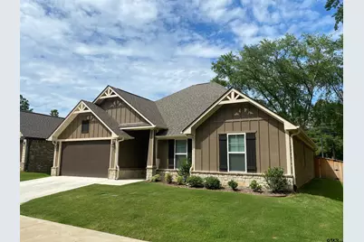 3945 Old Omen Rd, Tyler, TX 75707 - Photo 5