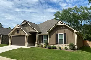 3945 Old Omen Rd, Tyler, TX 75707 - Photo 5