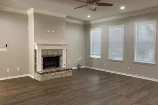 3945 Old Omen Rd, Tyler, TX 75707 - Photo 9