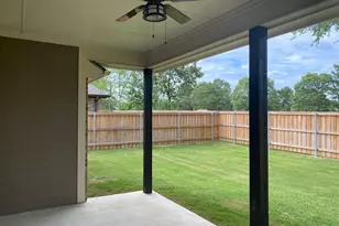 3945 Old Omen Rd, Tyler, TX 75707 - Photo 25