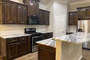 3945 Old Omen Rd, Tyler, TX 75707 - Photo 13