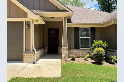 3945 Old Omen Rd, Tyler, TX 75707 - Photo 7