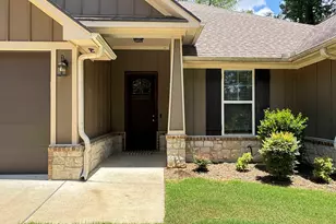 3945 Old Omen Rd, Tyler, TX 75707 - Photo 7