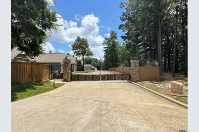 3945 Old Omen Rd, Tyler, TX 75707 - Photo 3