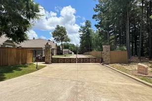 3945 Old Omen Rd, Tyler, TX 75707 - Photo 3