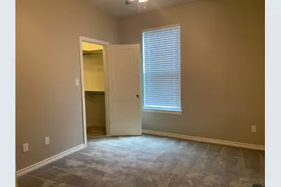 3945 Old Omen Rd, Tyler, TX 75707 - Photo 15