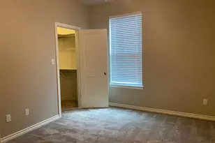 3945 Old Omen Rd, Tyler, TX 75707 - Photo 15