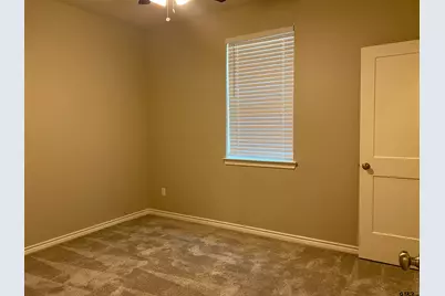 3945 Old Omen Rd, Tyler, TX 75707 - Photo 17