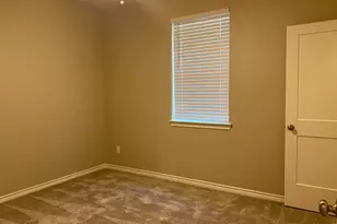 3945 Old Omen Rd, Tyler, TX 75707 - Photo 17