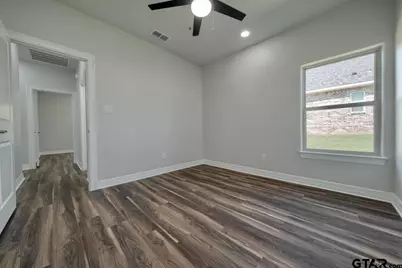 1616 Courtland Ln, Lindale, TX 75771 - Photo 31